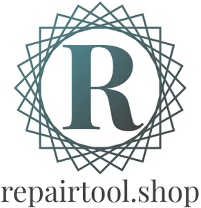 Repair Tools Services